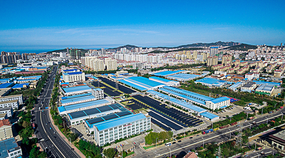 betway88西汉姆联厂区.jpg betway88西汉姆联厂区.jpg